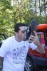Thumbs/tn_Img_2862t.jpg