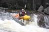 Thumbs/tn_Img_5455.jpg
