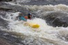 Thumbs/tn_Img_5493.jpg