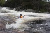 Thumbs/tn_Img_5508.jpg