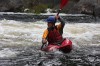 Thumbs/tn_Img_5511.jpg