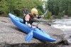Thumbs/tn_Img_5513.jpg