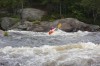 Thumbs/tn_Img_5518.jpg
