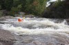 Thumbs/tn_Img_5522.jpg