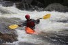 Thumbs/tn_Img_5528.jpg