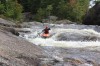 Thumbs/tn_Img_5544.jpg
