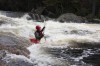 Thumbs/tn_Img_5548.jpg