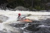 Thumbs/tn_Img_5549.jpg
