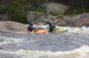 Thumbs/tn_Img_5552.jpg