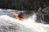 Thumbs/tn_Img_5555.jpg