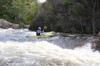 Thumbs/tn_Img_5562.jpg