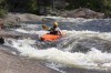 Thumbs/tn_Img_5573.jpg