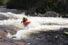 Thumbs/tn_Img_5577.jpg