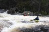 Thumbs/tn_Img_5593.jpg