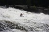 Thumbs/tn_Img_5603.jpg