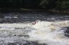 Thumbs/tn_Img_5607.jpg