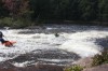 Thumbs/tn_Img_5615.jpg