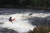 Thumbs/tn_Img_5618.jpg