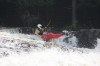 Thumbs/tn_Img_5620.jpg