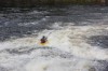 Thumbs/tn_Img_5629.jpg