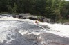 Thumbs/tn_Img_5641.jpg