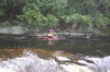 Thumbs/tn_Img_5648.jpg