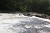 Thumbs/tn_Img_5652.jpg