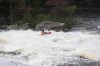 Thumbs/tn_Img_5655.jpg