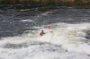 Thumbs/tn_Img_5676.jpg