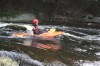 Thumbs/tn_Img_5681.jpg