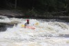 Thumbs/tn_Img_5684.jpg