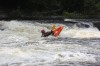 Thumbs/tn_Img_5688.jpg
