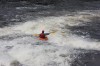 Thumbs/tn_Img_5696.jpg
