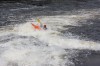 Thumbs/tn_Img_5699.jpg
