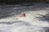 Thumbs/tn_Img_5701.jpg