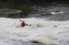 Thumbs/tn_Img_5707.jpg
