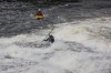 Thumbs/tn_Img_5722.jpg