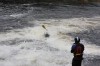 Thumbs/tn_Img_5767.jpg