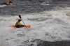 Thumbs/tn_Img_5781.jpg