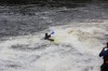 Thumbs/tn_Img_5806.jpg