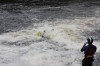 Thumbs/tn_Img_5807.jpg