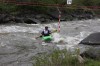 Thumbs/tn_Img_7551.jpg