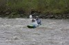 Thumbs/tn_Img_7701.jpg