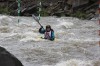 Thumbs/tn_Img_7719.jpg