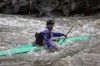 Thumbs/tn_Img_7731.jpg