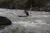 Thumbs/tn_Img_7744.jpg