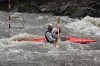Thumbs/tn_Img_7754.jpg