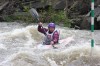 Thumbs/tn_Img_7757.jpg