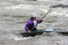Thumbs/tn_Img_7784.jpg