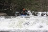 Thumbs/tn_Img_4354.jpg